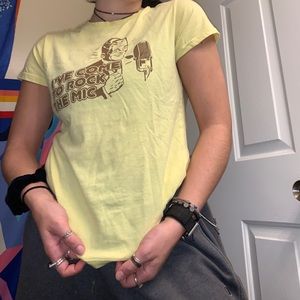 Beasties Boys T Shirt